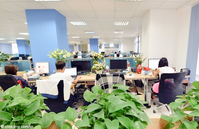 Tốc độ làm mát nhanh Tốc độ làm mát nhanh