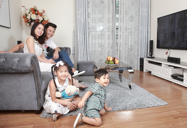 Điều hòa tủ đứng Midea MFS2 - 50HR Điều hòa tủ đứng Midea MFS2 - 50HR