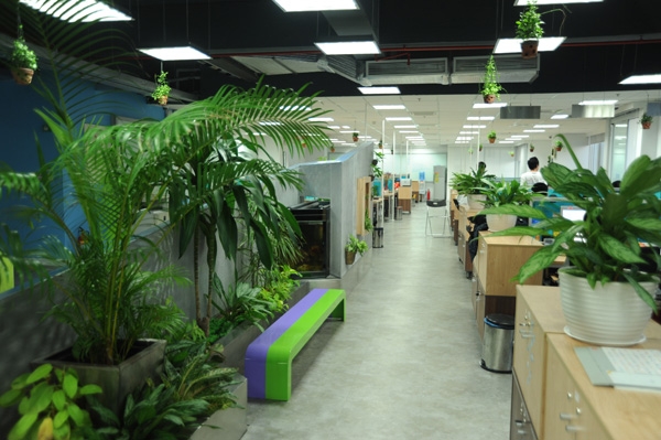 Quạt điều hòa âm trần Midea MCD-60CR Quạt điều hòa âm trần Midea MCD-60CR