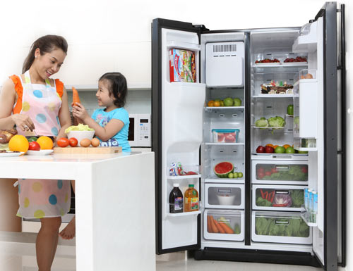 Thiết kế thanh lịch hiện đại Thiết kế thanh lịch hiện đại