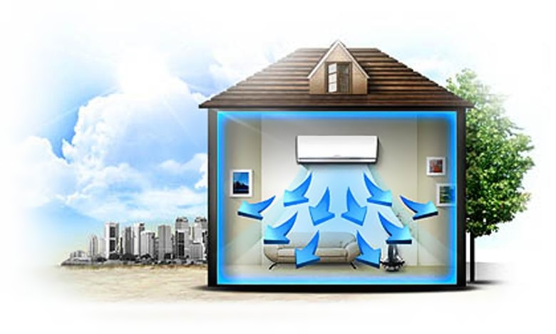 Tiết kiệm chi phí điện năng lớn Tiết kiệm chi phí điện năng lớn