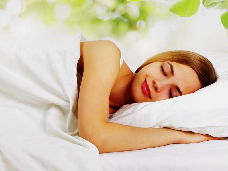 Bảo vệ sức khỏe tuyệt đối Bảo vệ sức khỏe tuyệt đối