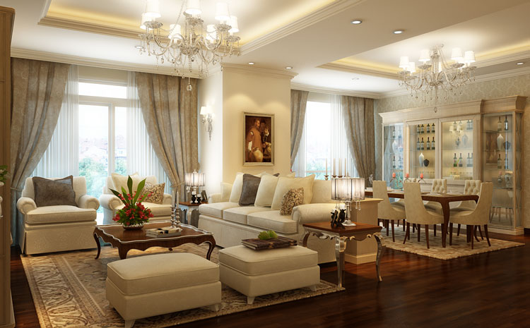 nổi bật với thiết kế siêu nổi bật với thiết kế siêu