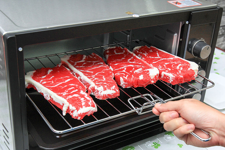 Công suất mạnh Công suất mạnh