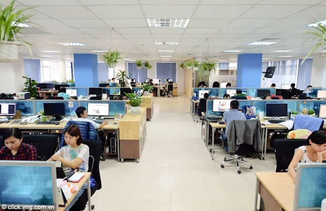 Khử mùi, lọc khí, hút ẩm Khử mùi, lọc khí, hút ẩm