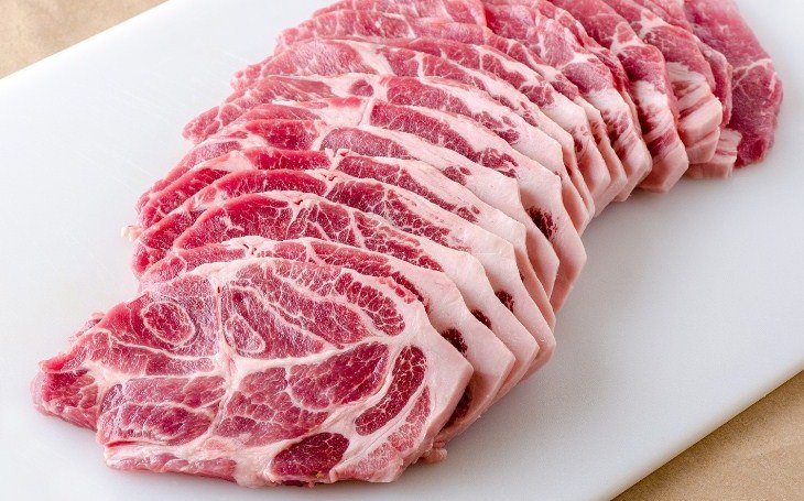Thiết kế sang trọng Thiết kế sang trọng