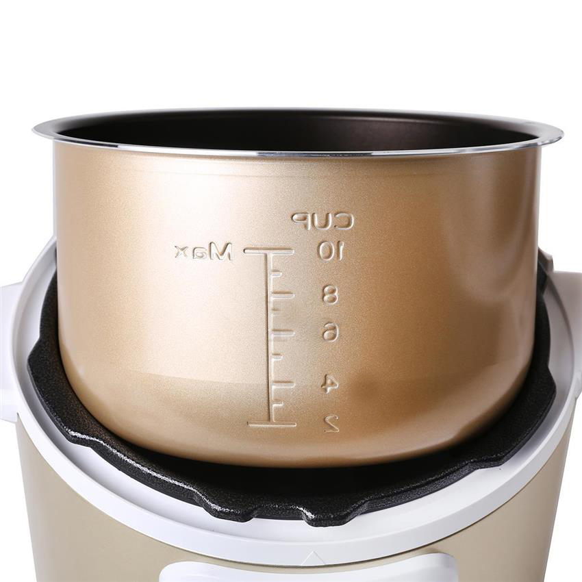 Lòng nồi chống dính cao cấp Lòng nồi chống dính cao cấp