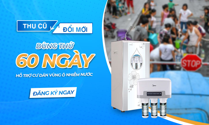 THU MÁY CŨ, ĐỔI MÁY MỚI DÙNG THỬ TỚI 60 NGÀY-1 THU MÁY CŨ, ĐỔI MÁY MỚI DÙNG THỬ TỚI 60 NGÀY-1