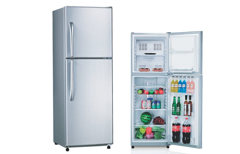 Cửa kính chịu lực Cửa kính chịu lực