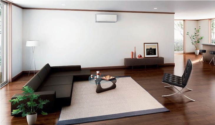 dieu-hoa-treo-tuong-3 dieu-hoa-treo-tuong-3