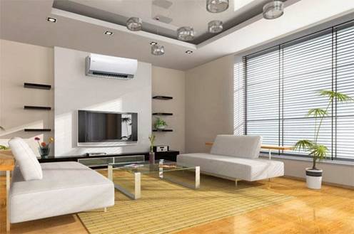 dieu-hoa-treo-tuong-4 dieu-hoa-treo-tuong-4