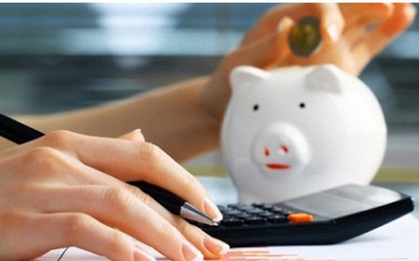 Tiêu chí đánh giá chất lượng máy giặt midea là như thế nào? Tiêu chí đánh giá chất lượng máy giặt midea là như thế nào?