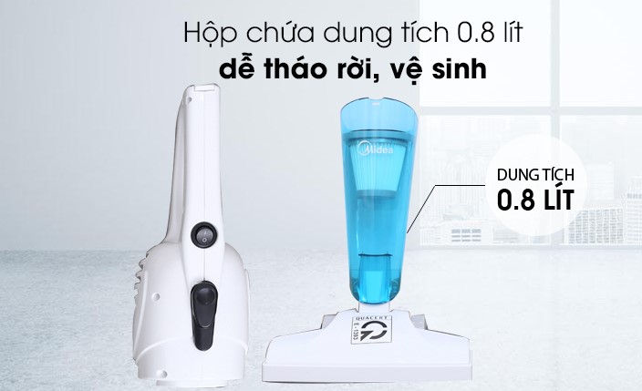 khay đựng bụi khay đựng bụi