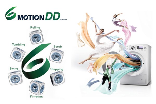 Máy giặt midea để trong nhà tắm nên hay không nên Máy giặt midea để trong nhà tắm nên hay không nên