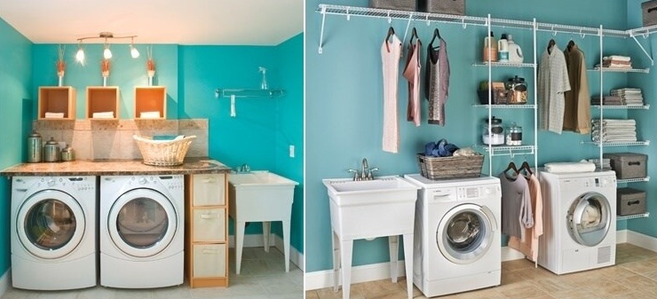 Giá máy giặt Midea hiện nay là bao nhiêu? Giá máy giặt Midea hiện nay là bao nhiêu?