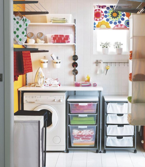 Tư vấn mua máy giặt được ưa chuộng nhất hiện nay Tư vấn mua máy giặt được ưa chuộng nhất hiện nay