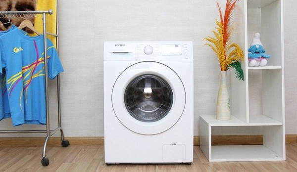 Tiêu chí đánh giá chất lượng máy giặt midea là như thế nào? Tiêu chí đánh giá chất lượng máy giặt midea là như thế nào?