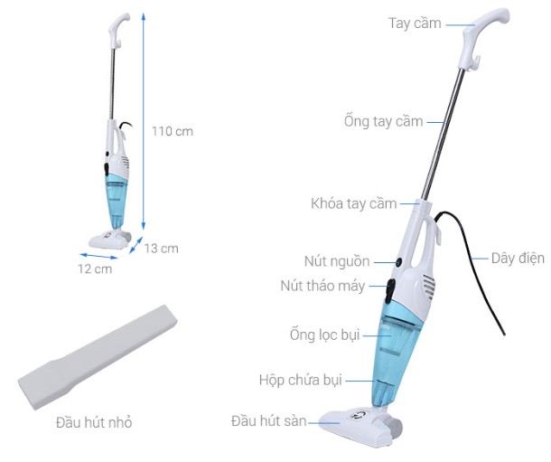 thông số kỹ thuật mvc-sc861b thông số kỹ thuật mvc-sc861b